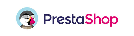 Prestashop - Logiciel de boutique en ligne simple et gratuit